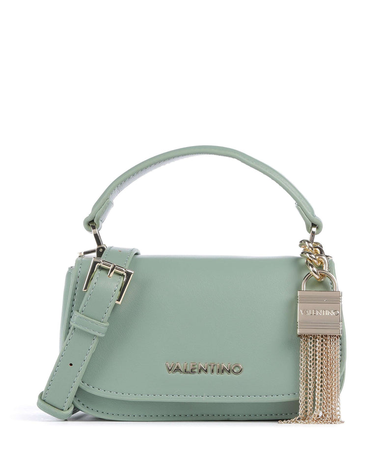 Valentino iride