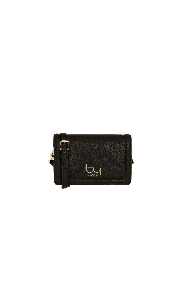 Byblos energy