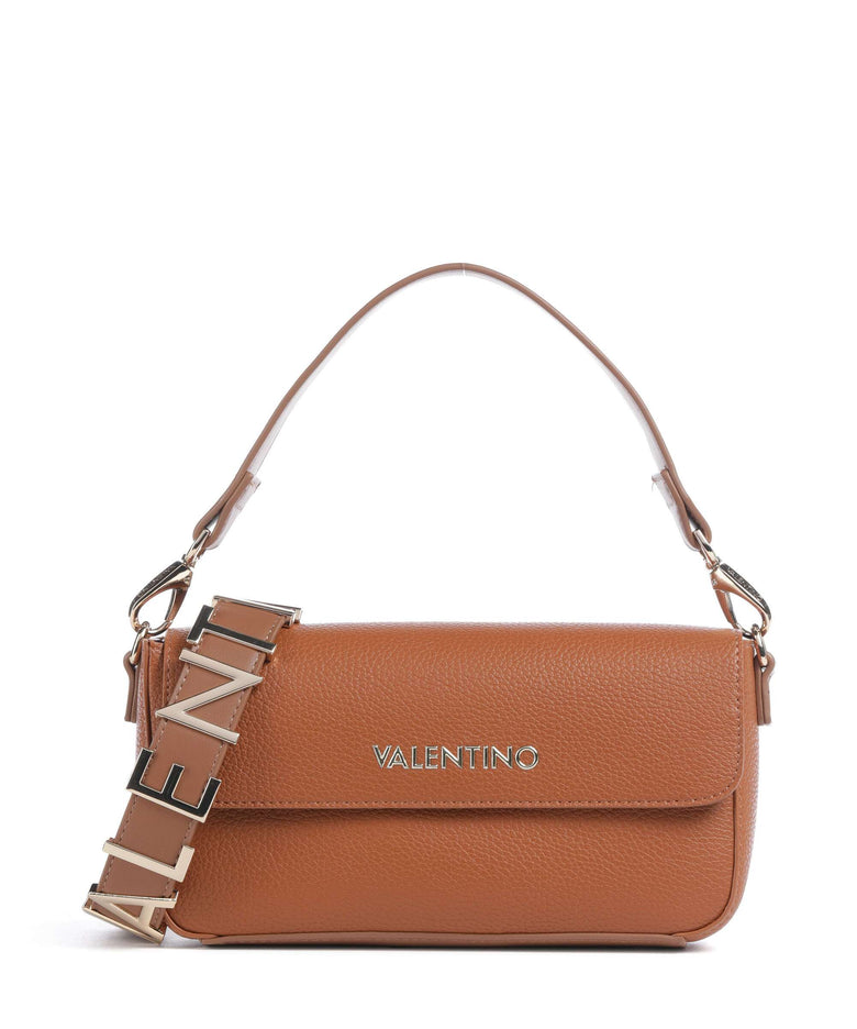 Valentino alexia
