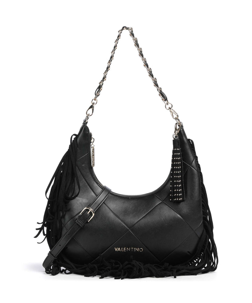 Valentino astrid