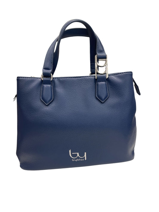 Byblos Buckingham palace