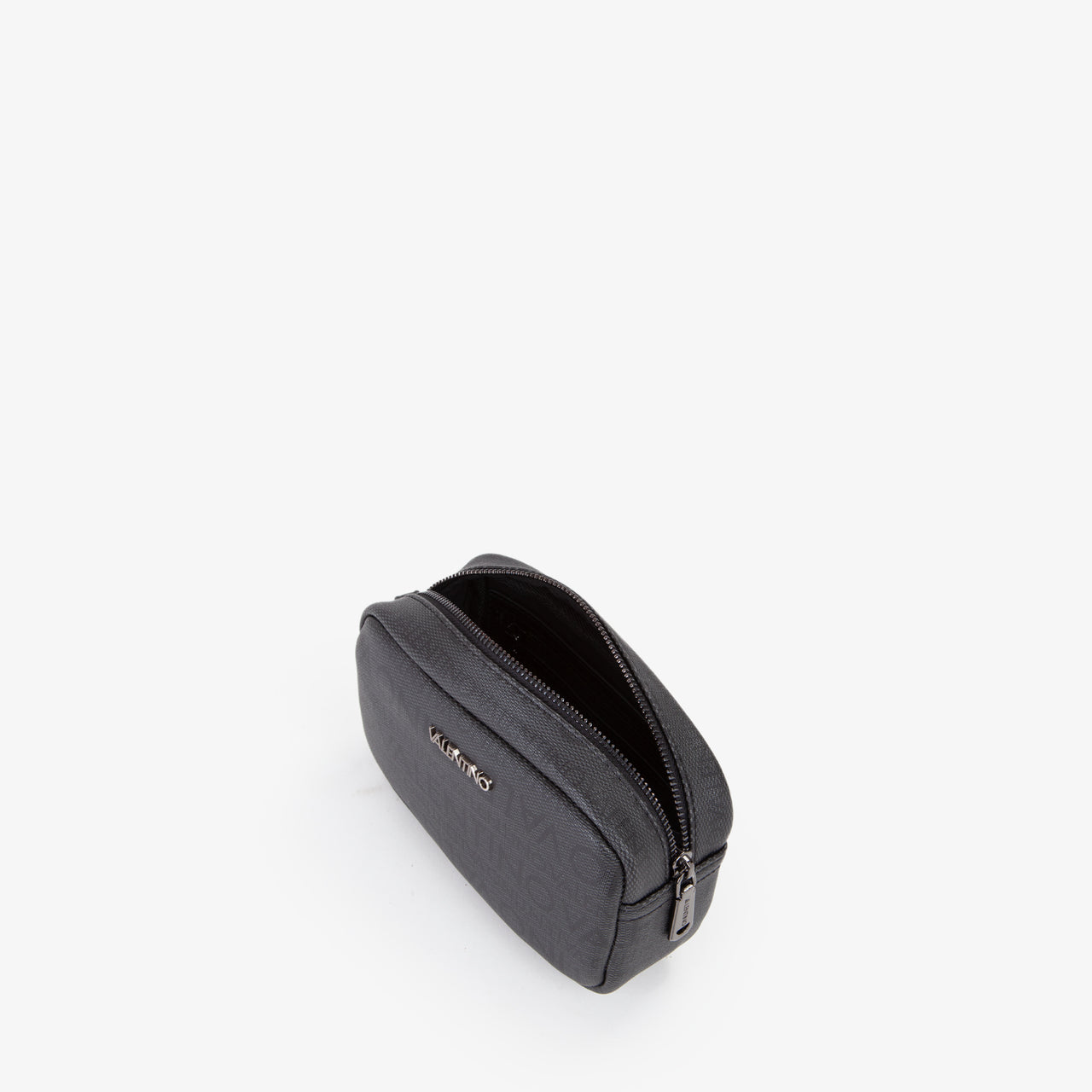 Valentino pochette uomo billion