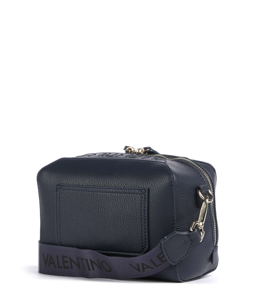 Valentino pattie