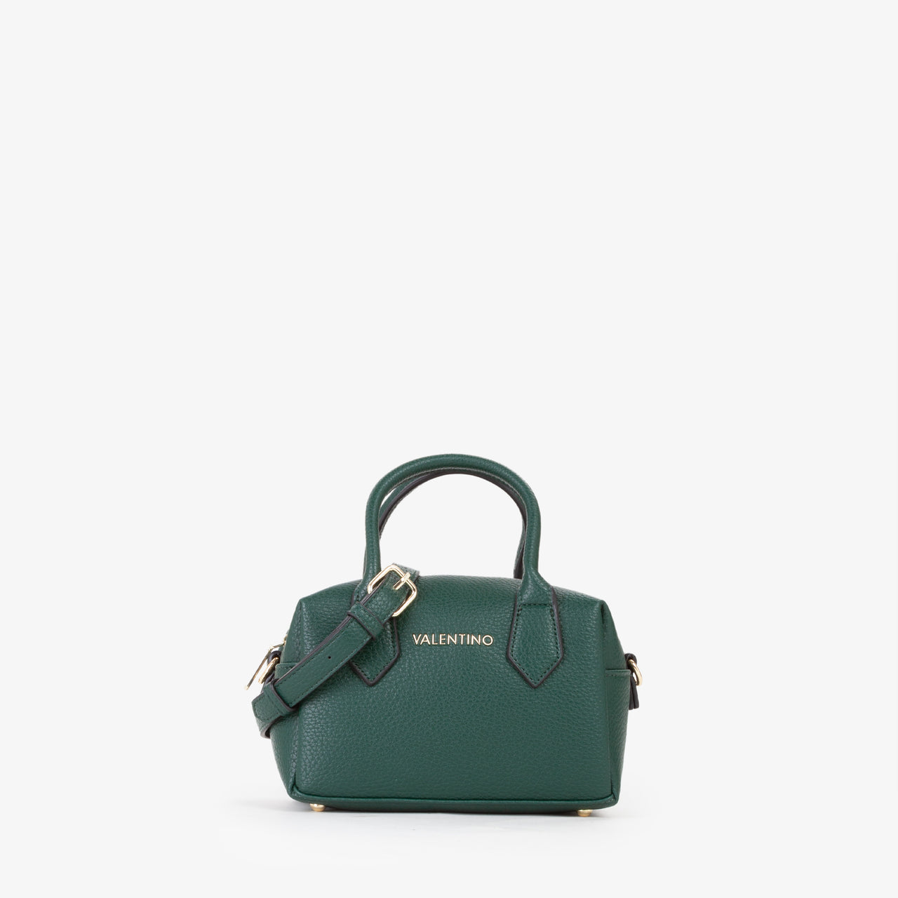 Valentino fall re