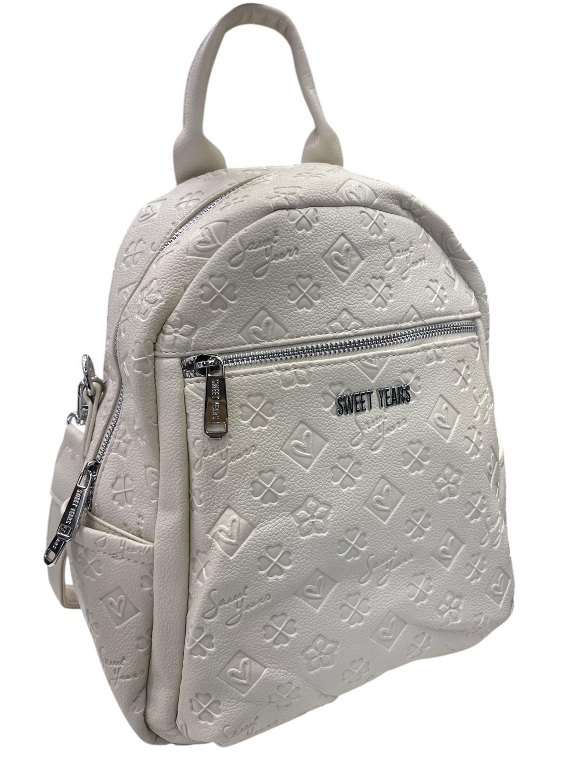 Sweet years zaino borsa