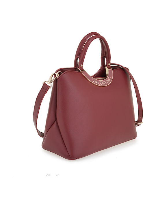 Valentino wendy