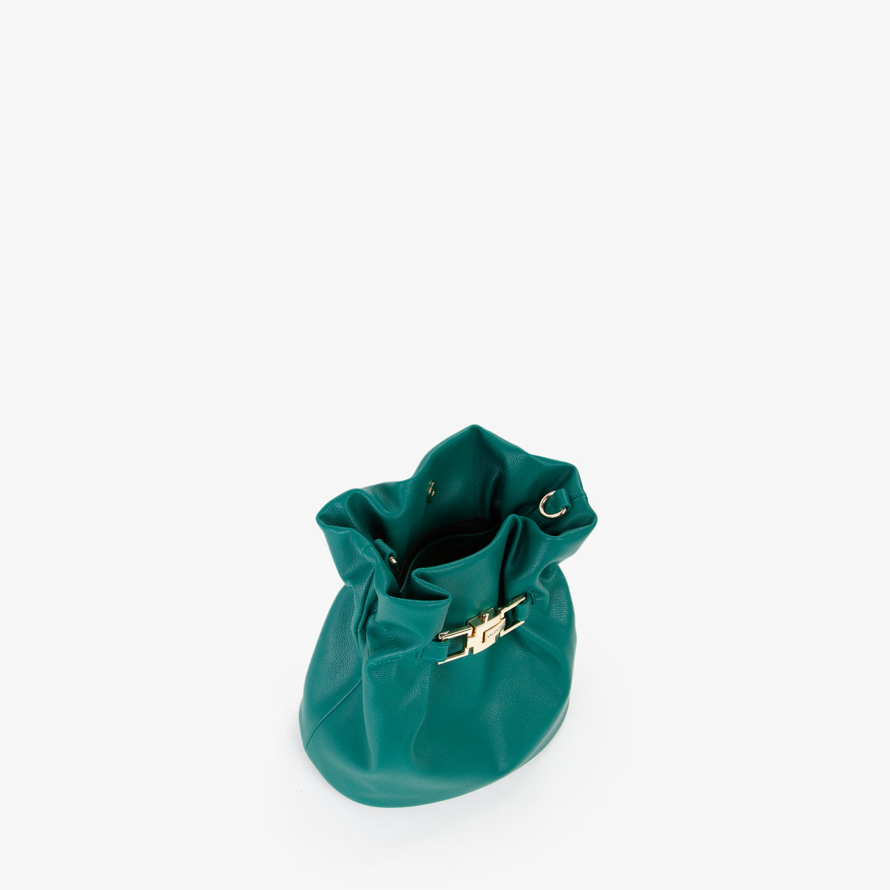 Valentino fedora re