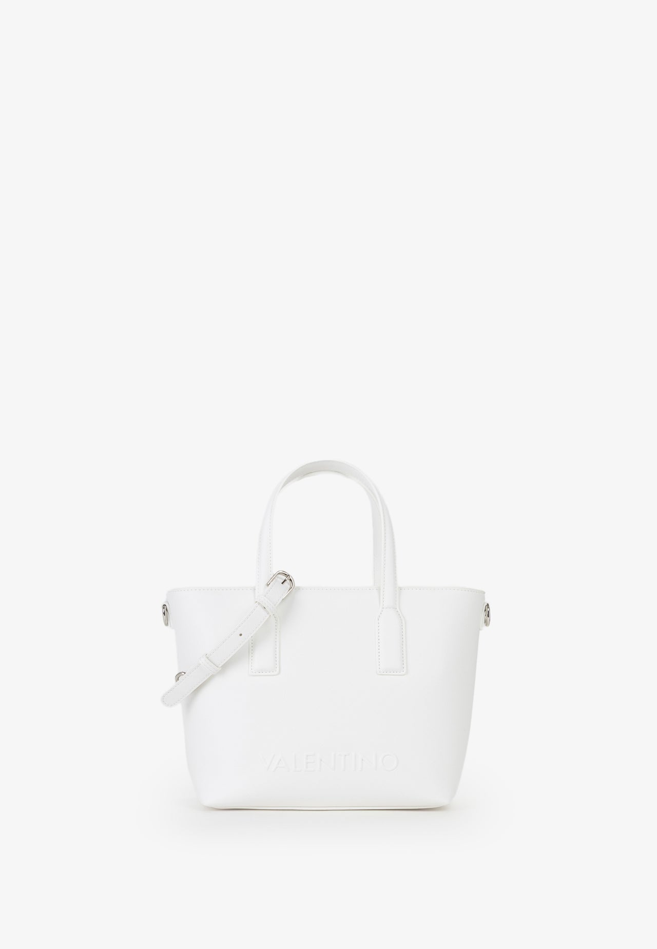 Valentino Pandia re