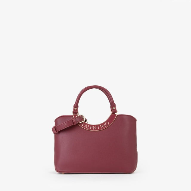 Valentino wendy