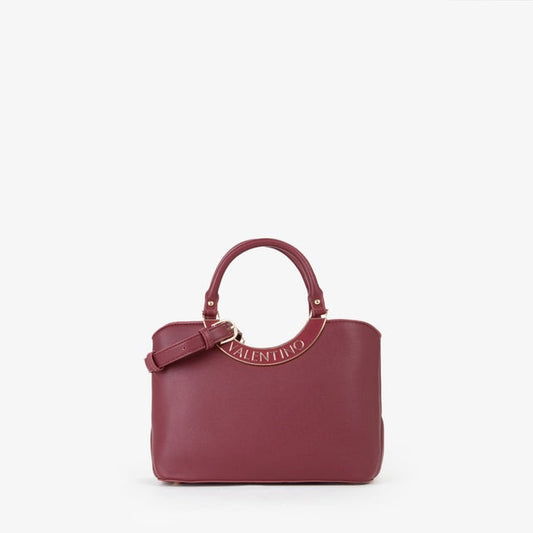 Valentino wendy