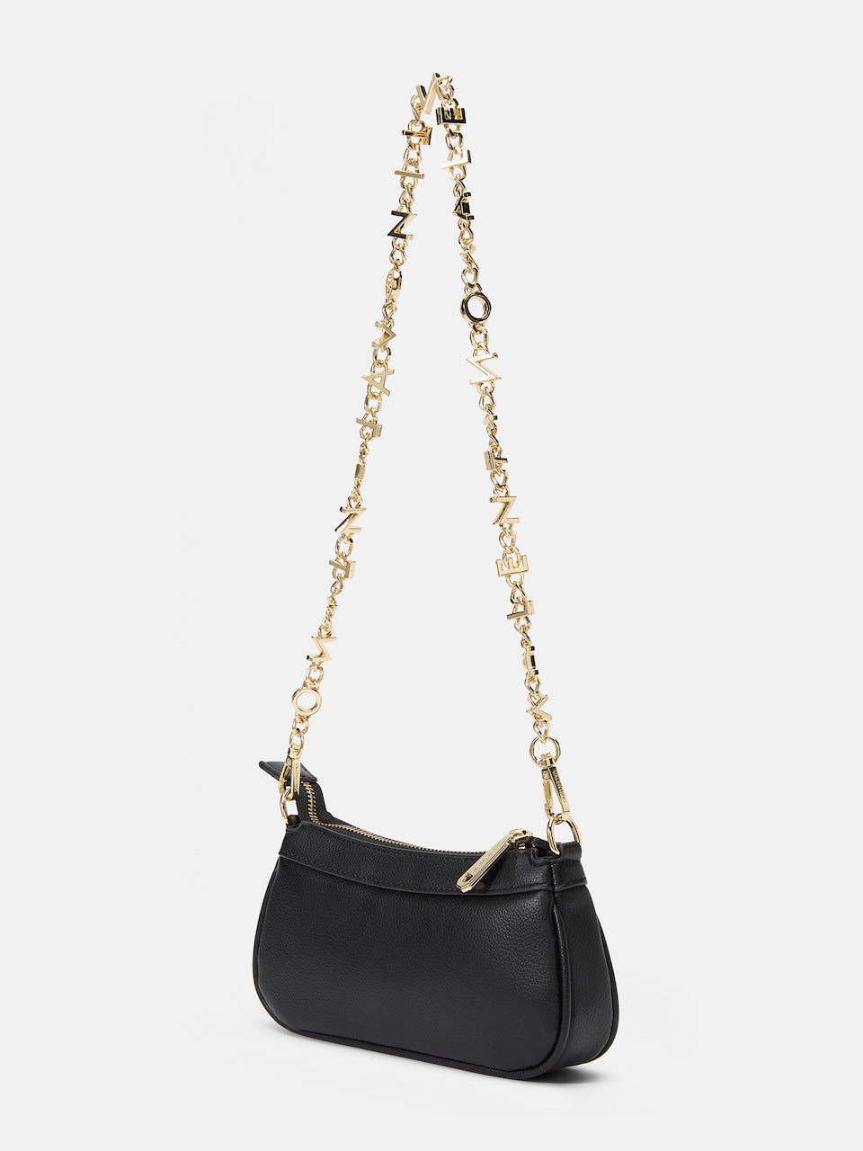 Valentino elly