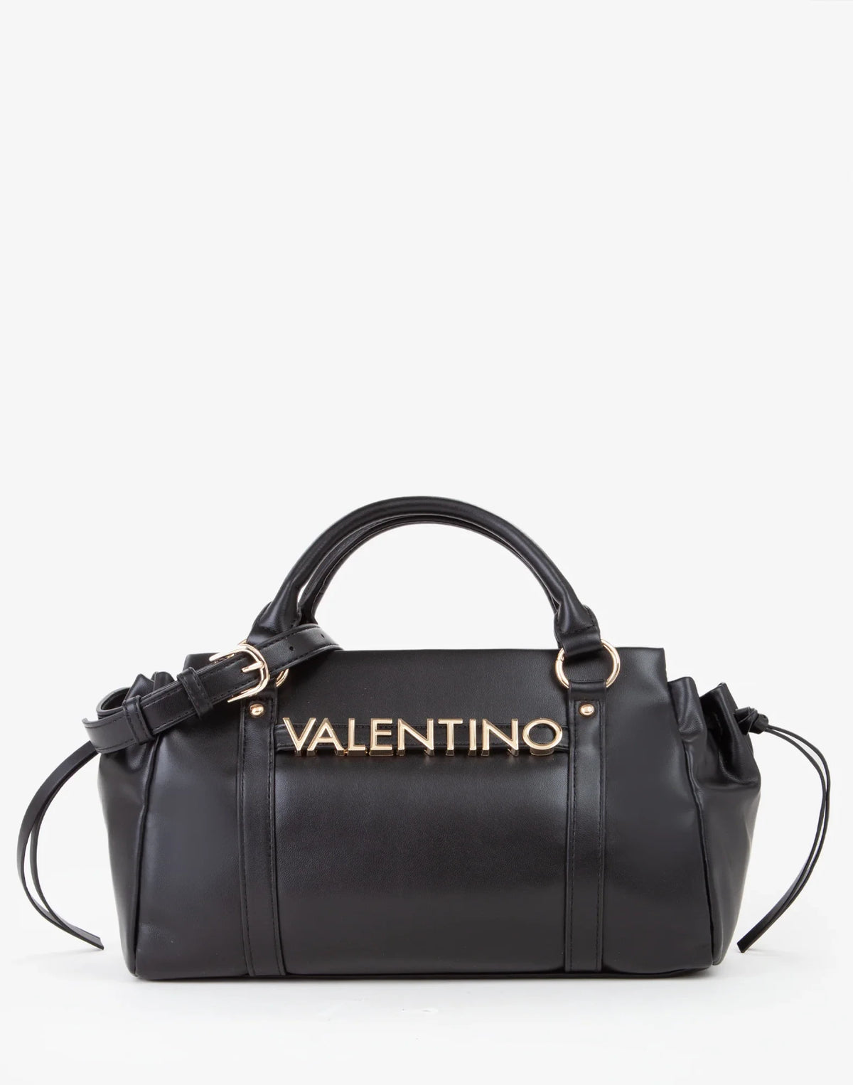 Valentino waverly re