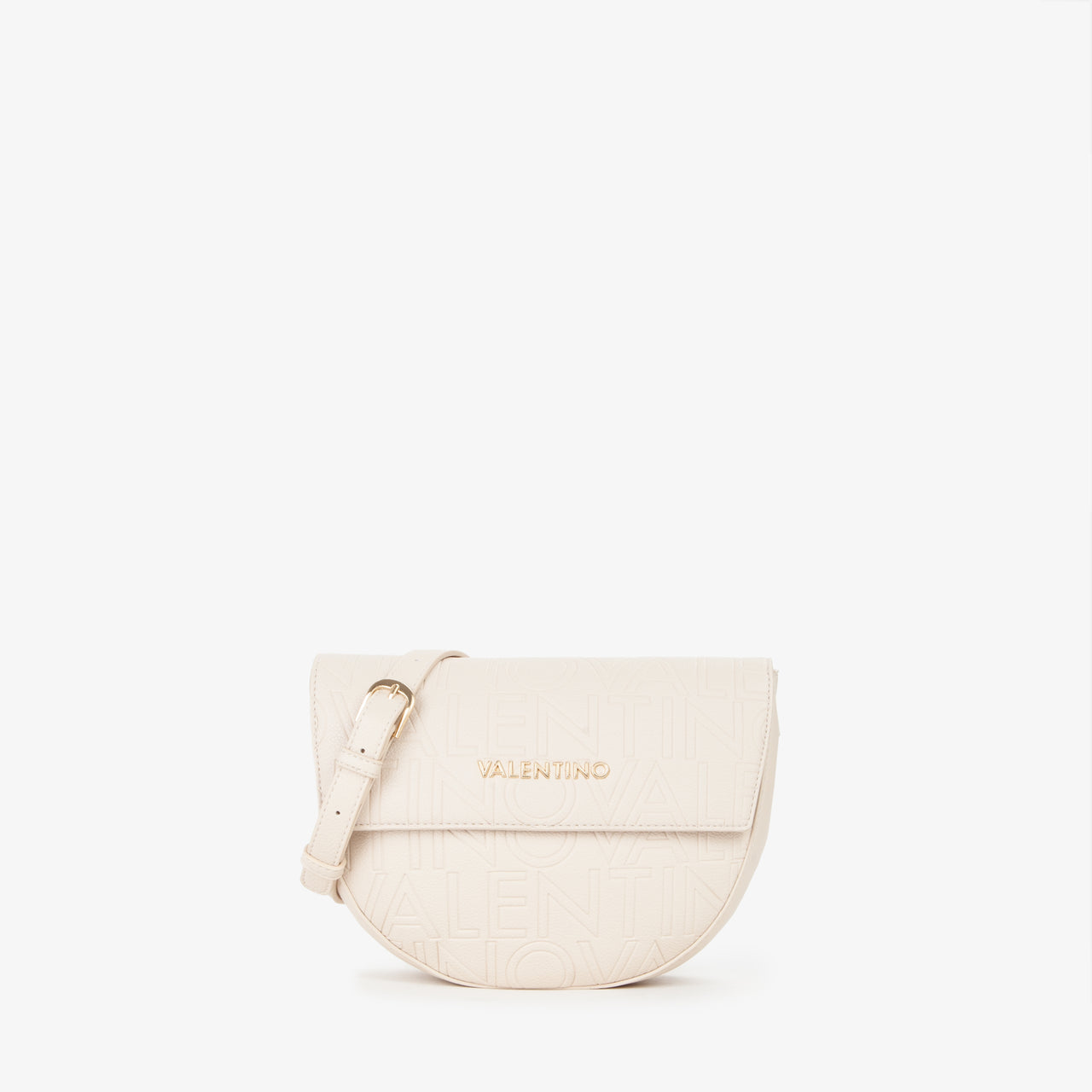Valentino Pansy