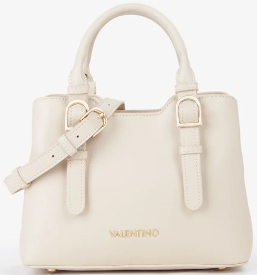Valentino winnie re small