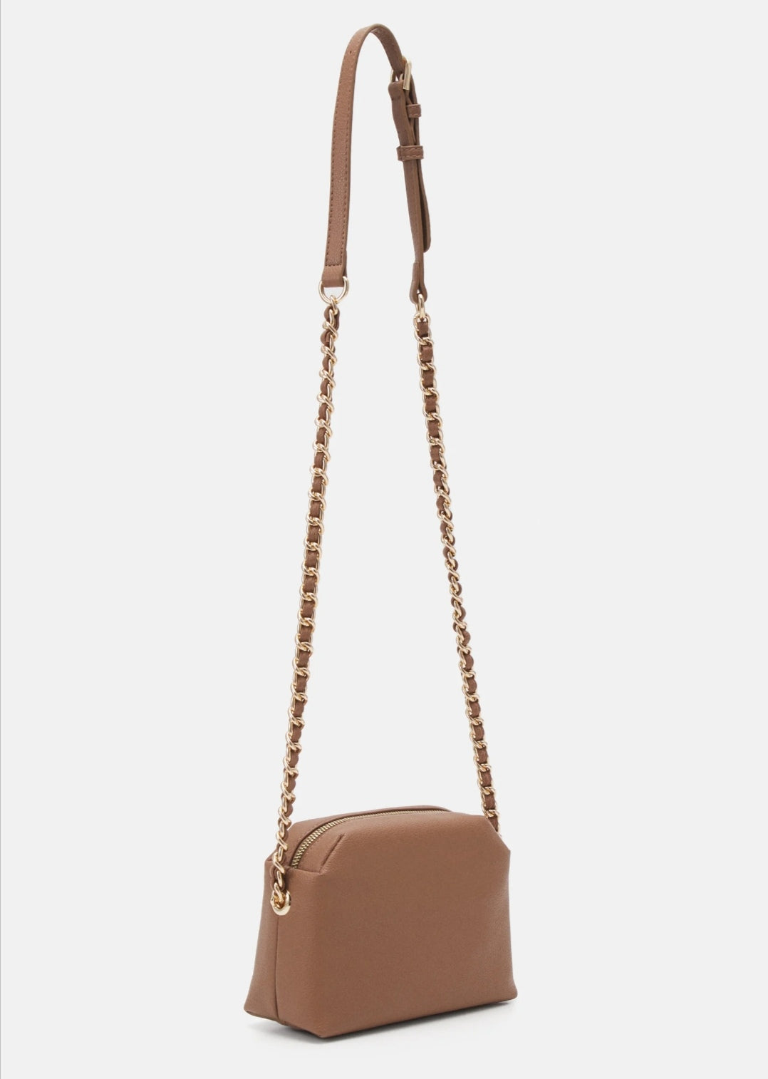 Valentino arcadia