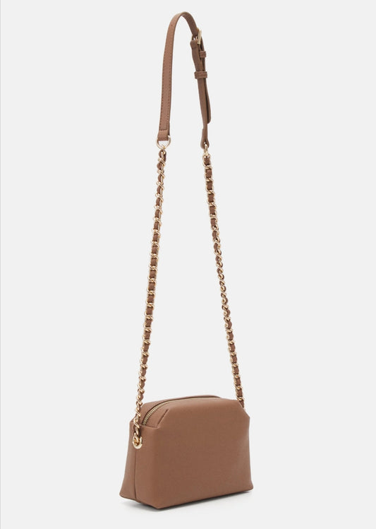 Valentino arcadia