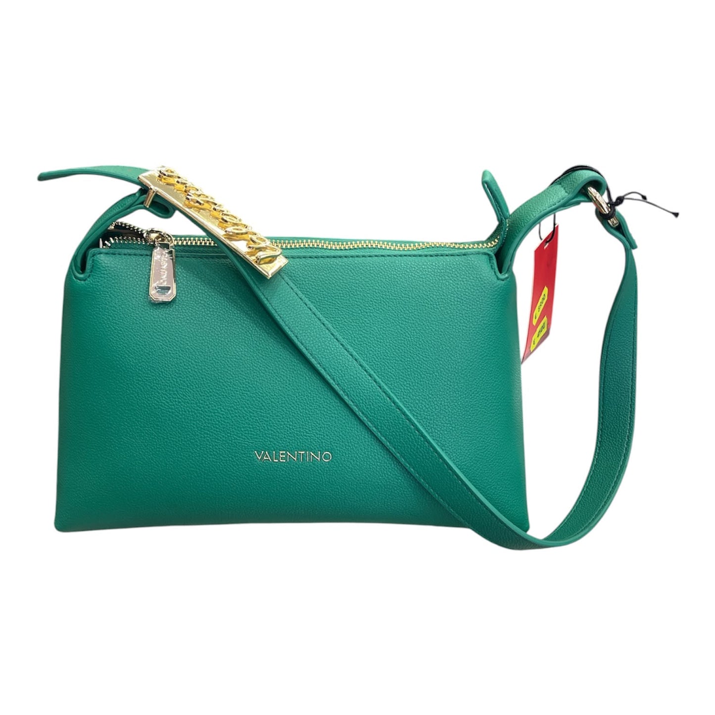Valentino helen