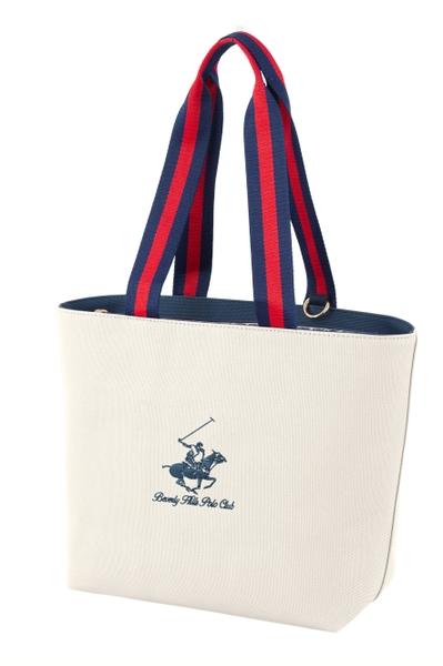Polo club