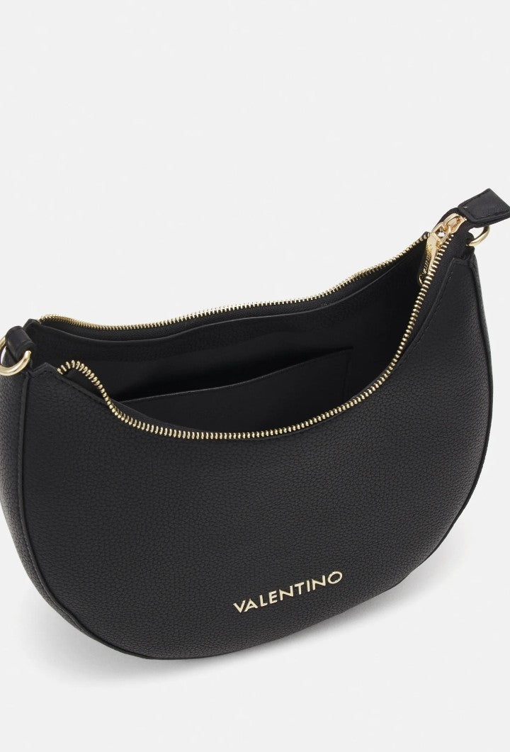 Valentino alexia