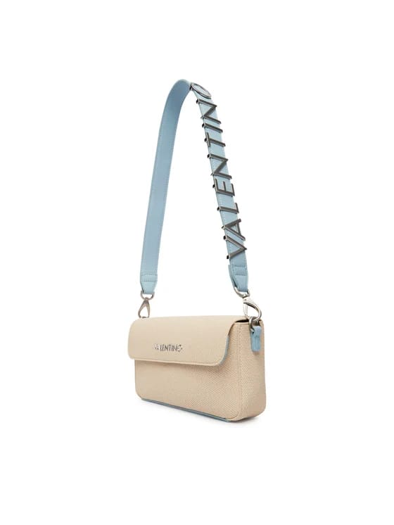Valentino alexia summer