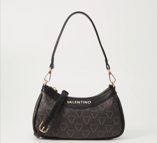 Valentino lady re