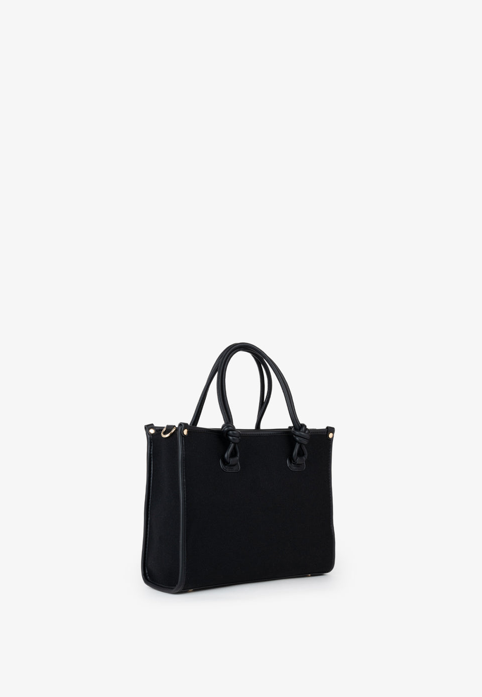 Valentino Winter aella