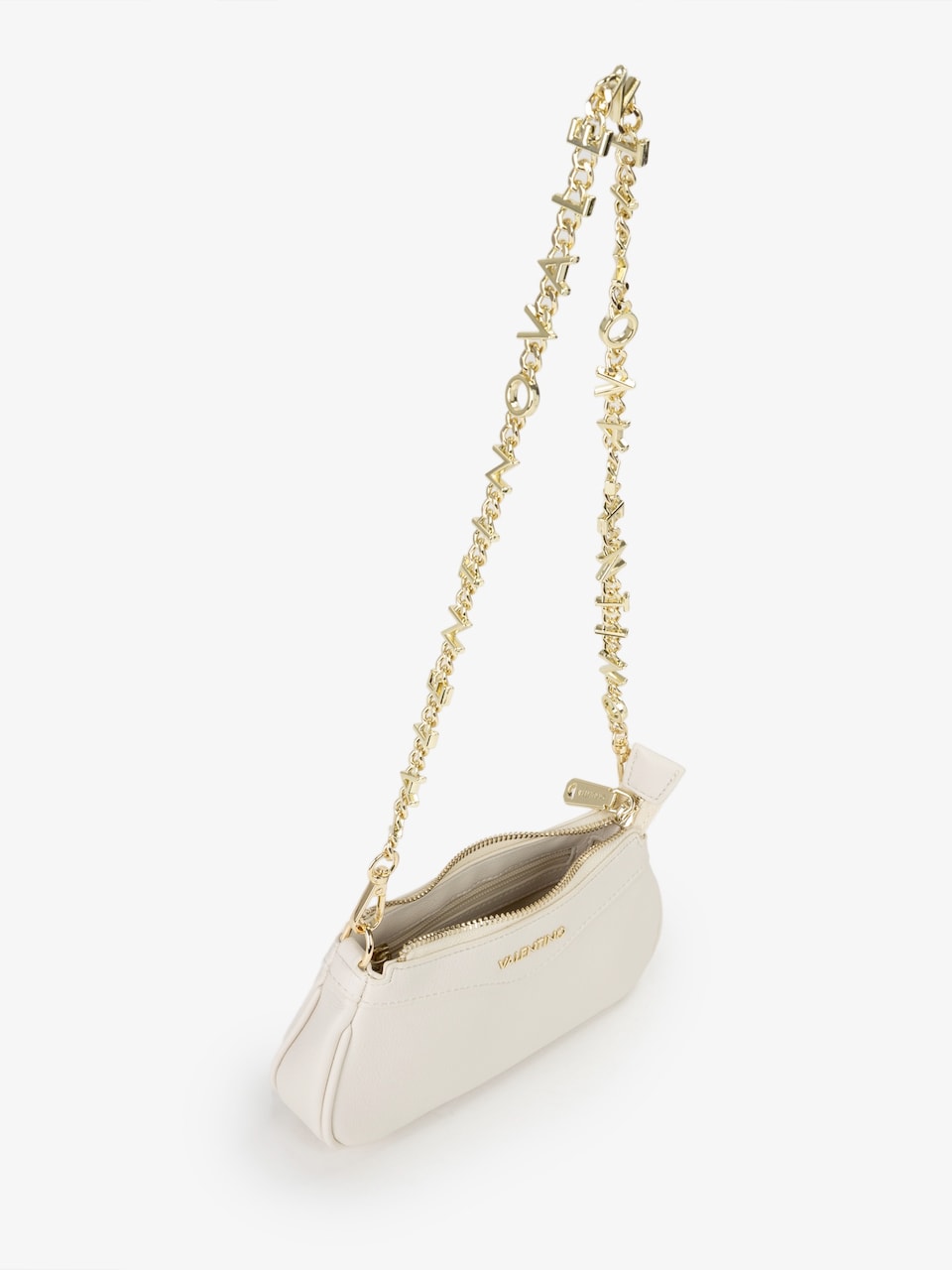 Valentino elly