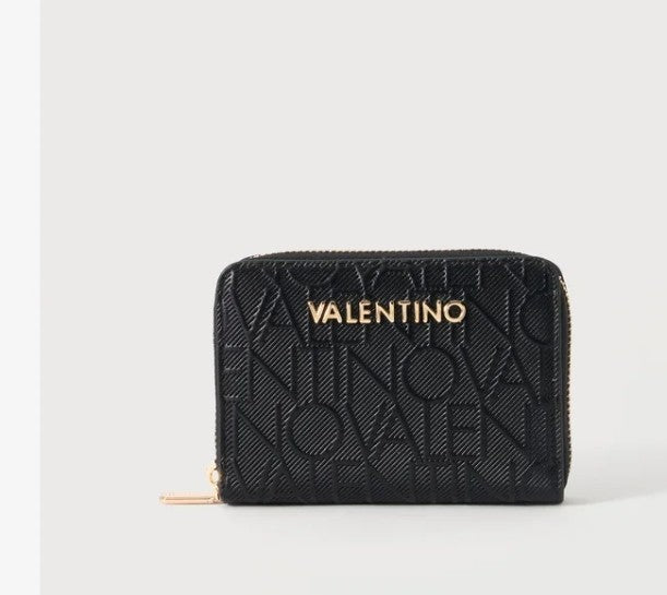 Valentino gynevra re portafoglio