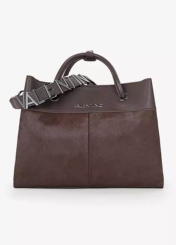 Valentino alexia winter