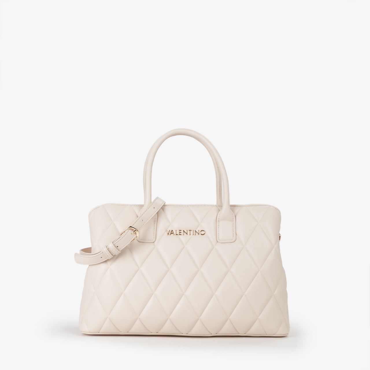 Valentino frisia