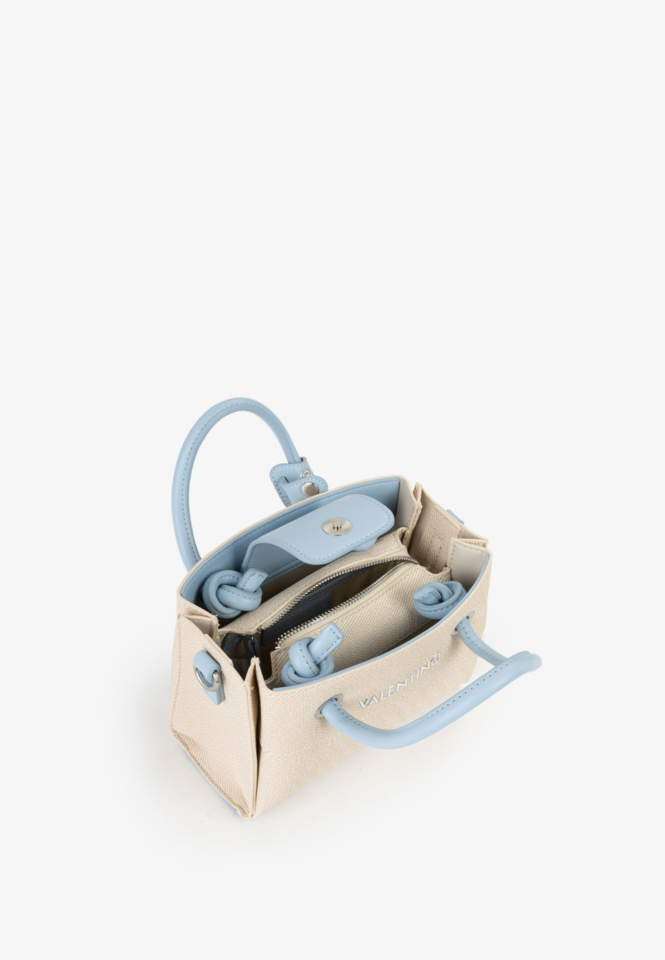 Valentino alexia summer