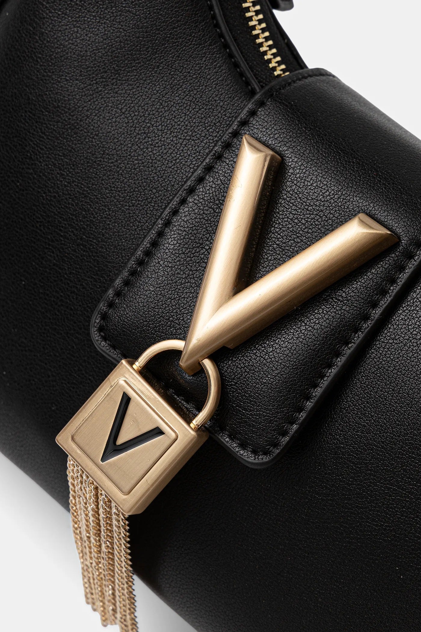 Valentino stella