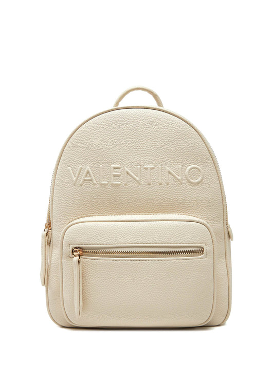 Valentino zaino rised re