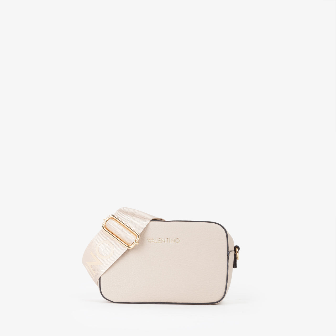 Valentino fall re