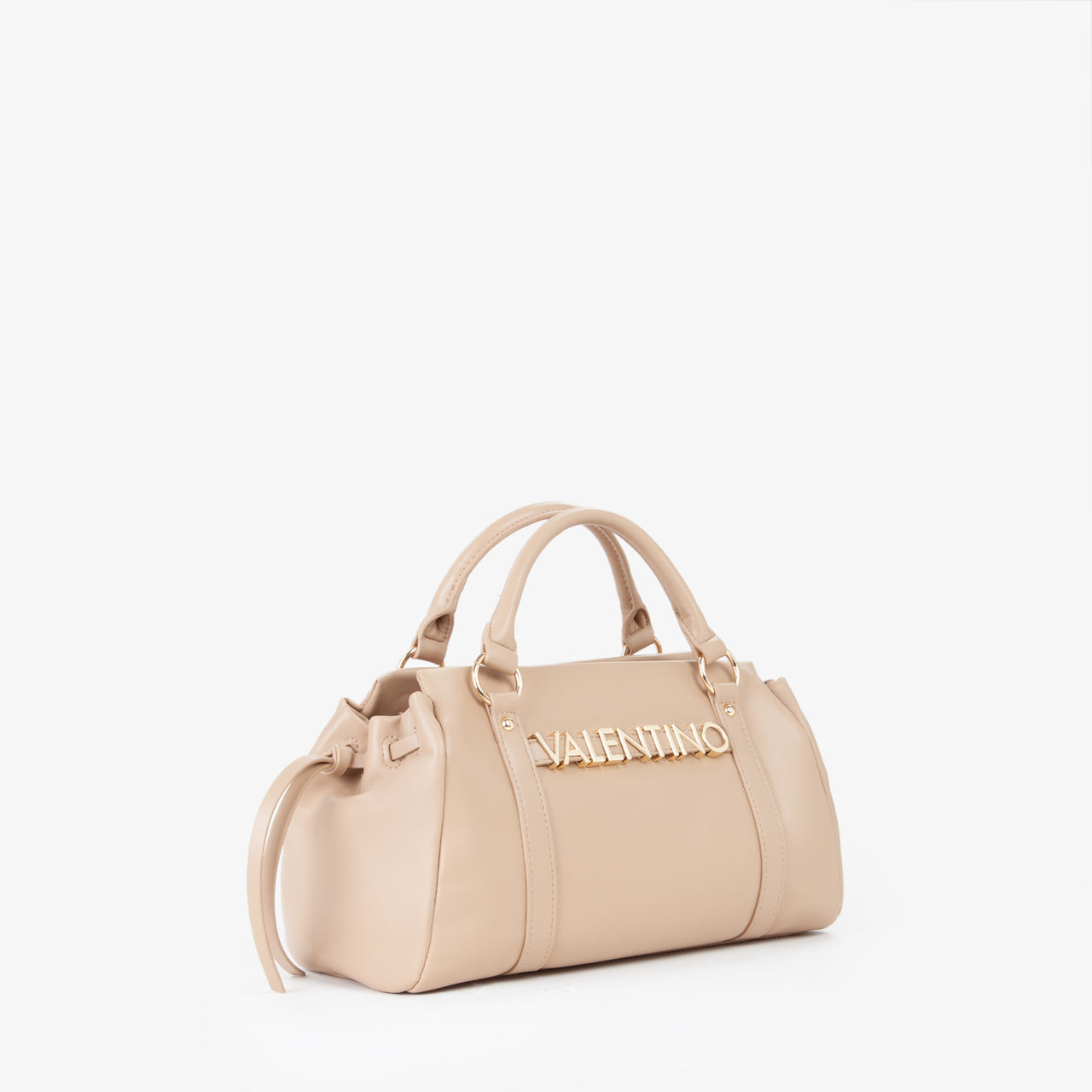 Valentino waverly re