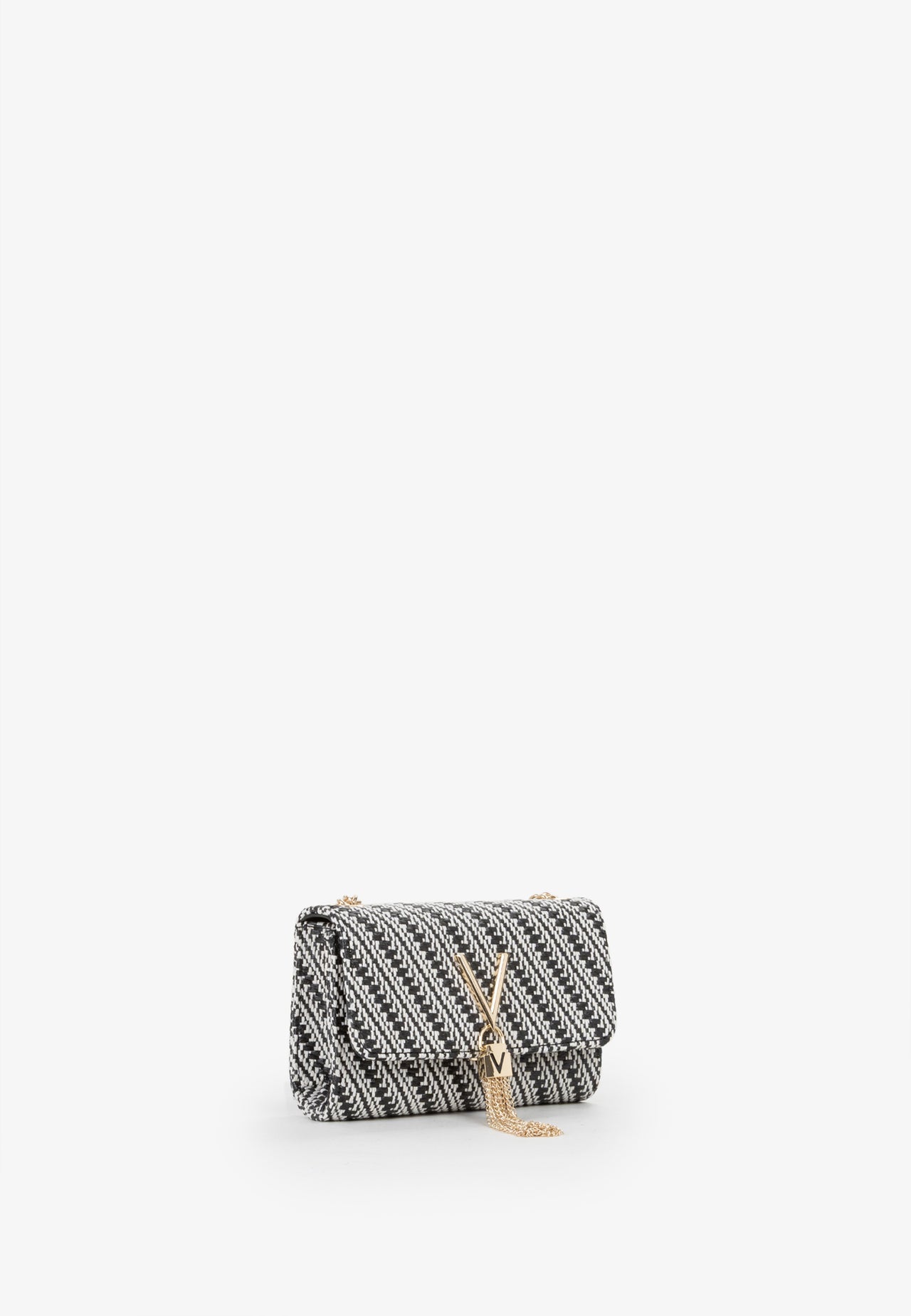 Valentino divina summer