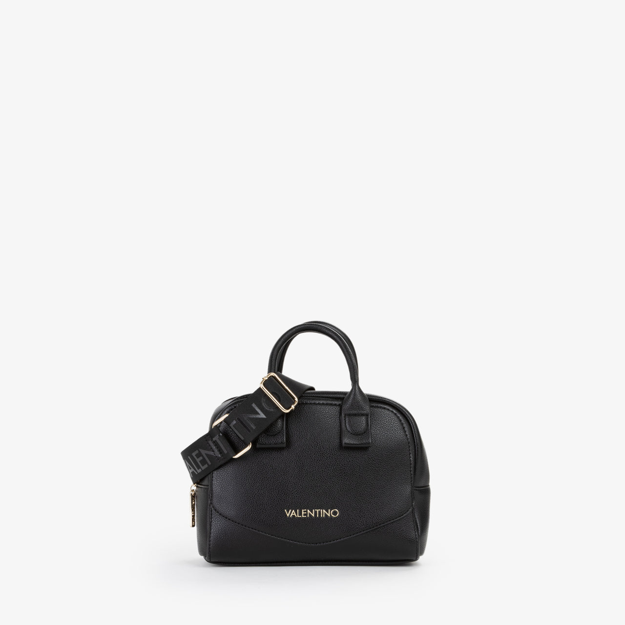 Valentino ersa re