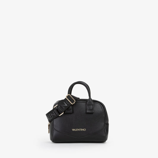 Valentino ersa re