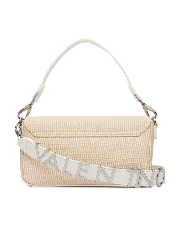 Valentino alexia summer