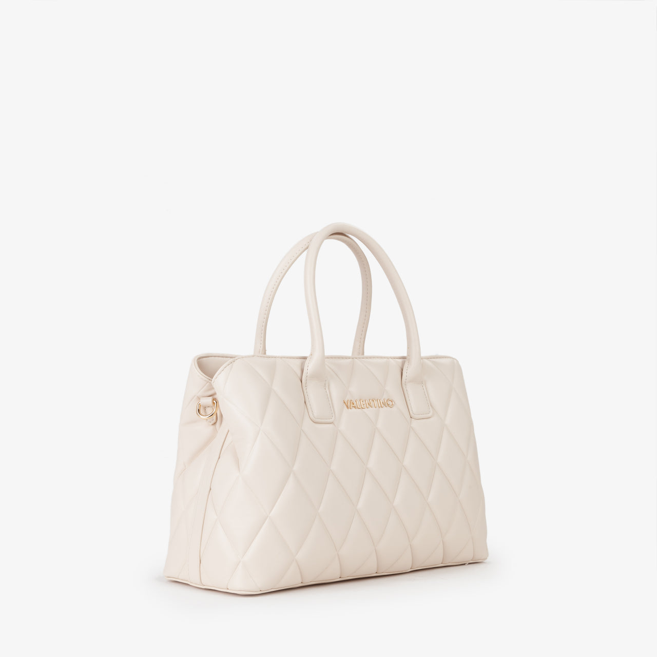 Valentino frisia