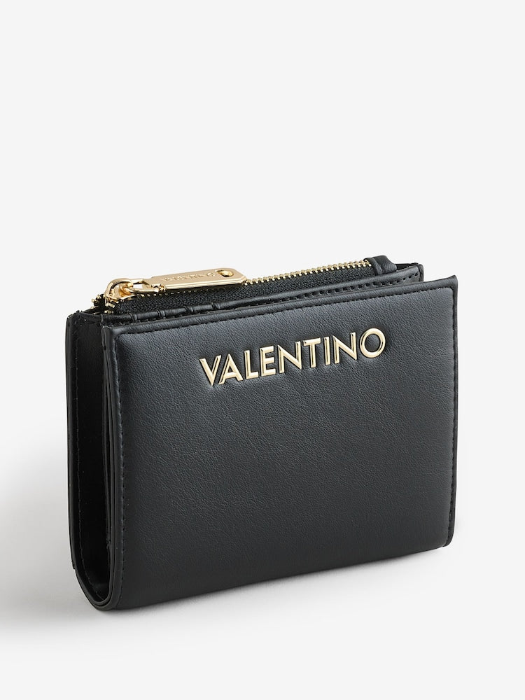 Valentino fosca re portafoglio