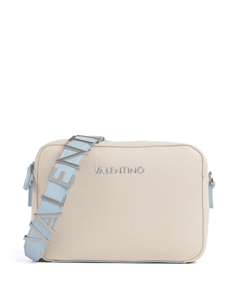 Valentino Alexia summer