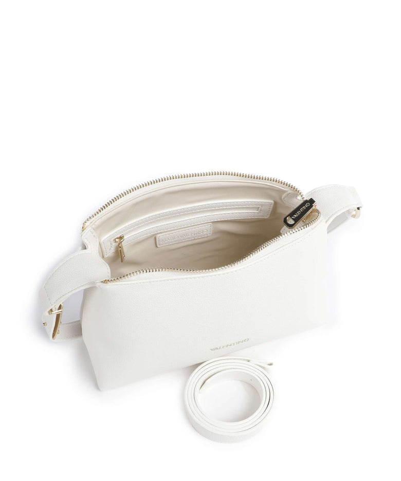 Valentino helen
