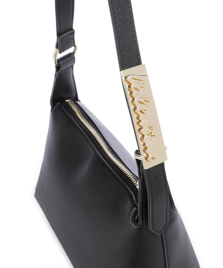 Valentino helen