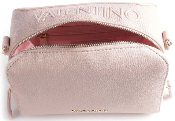 Valentino pattie