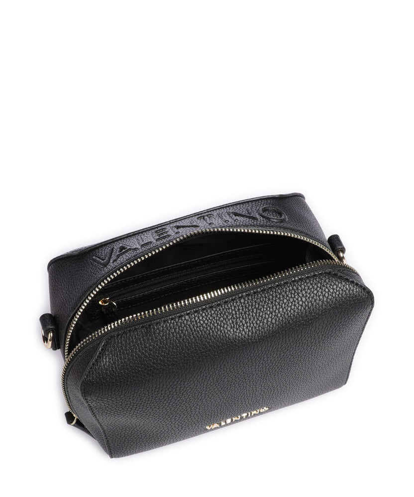 Valentino pattie