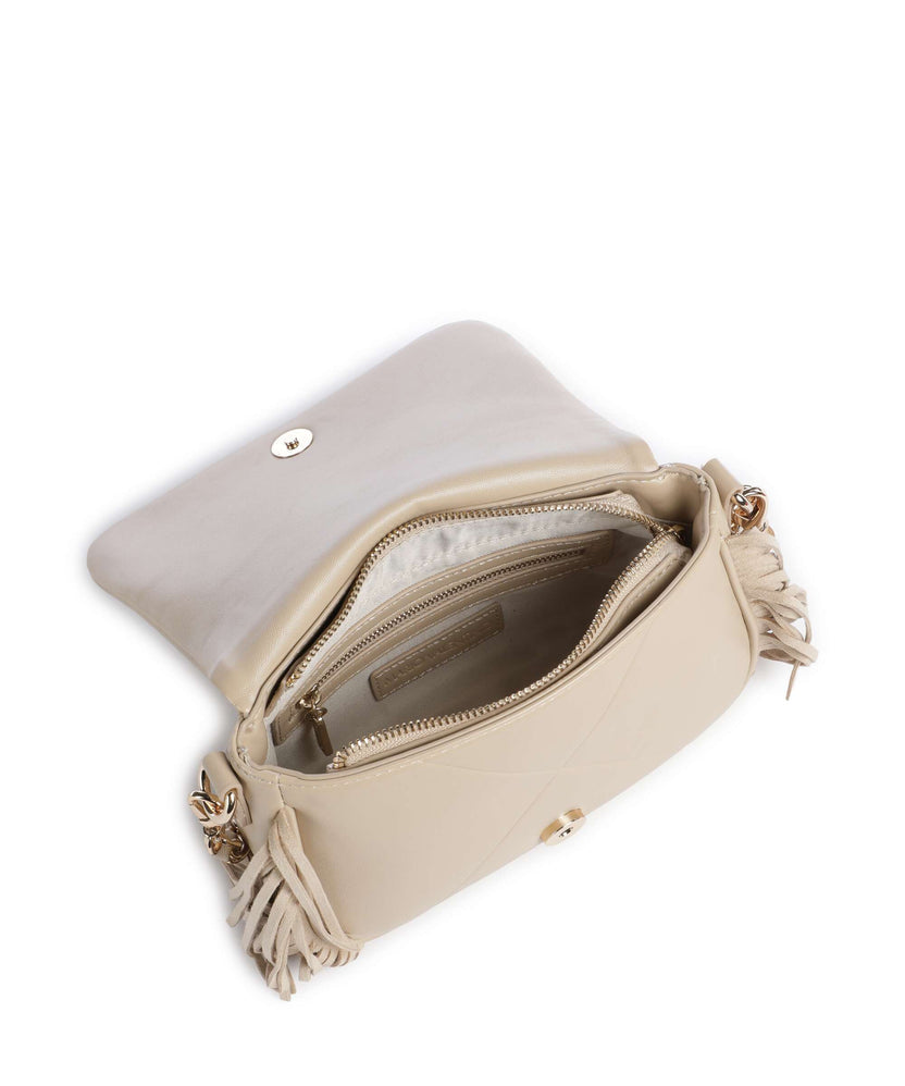 Valentino astrid