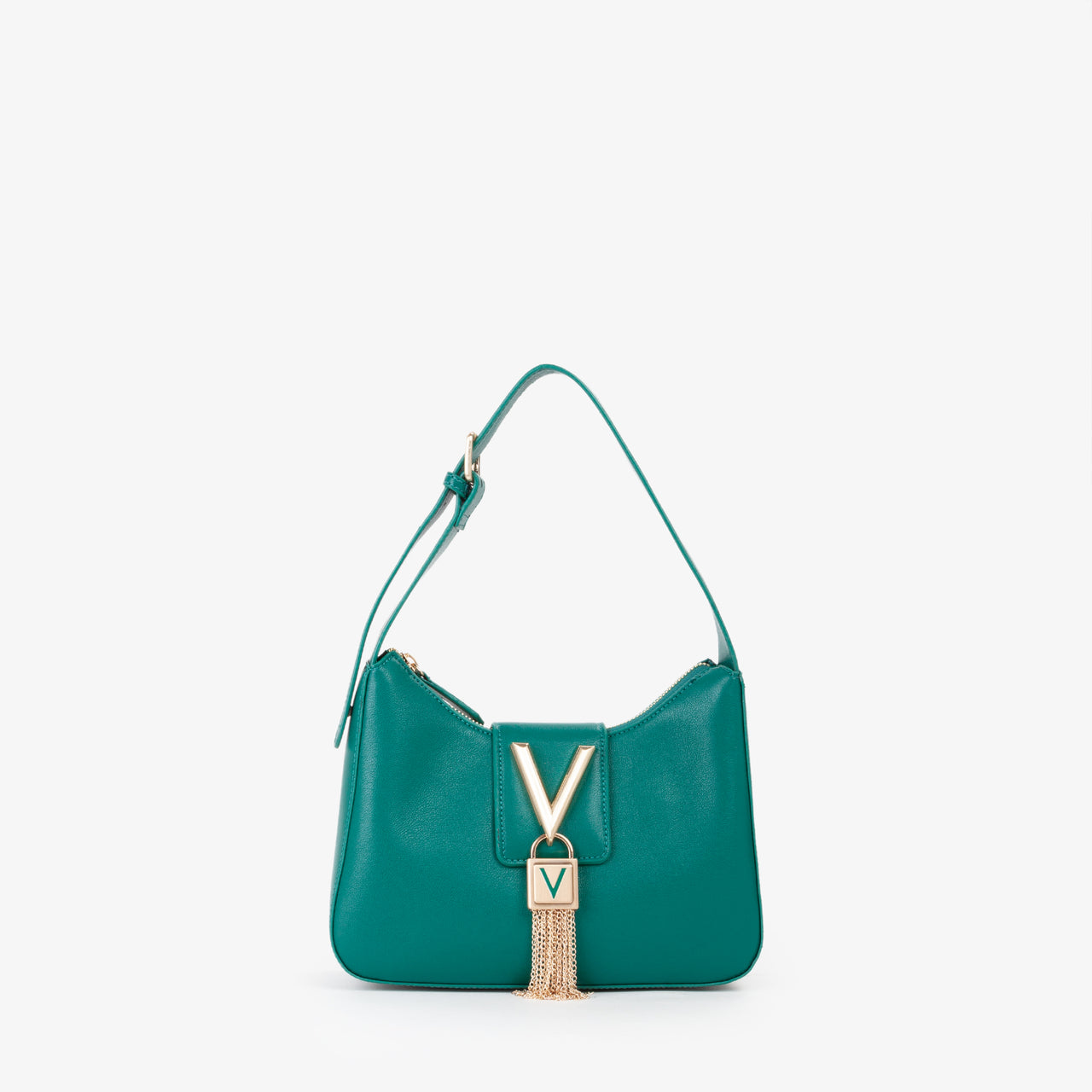 Valentino stella