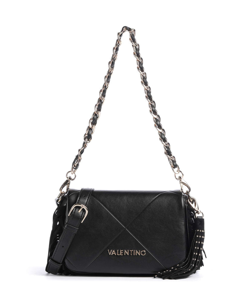Valentino astrid