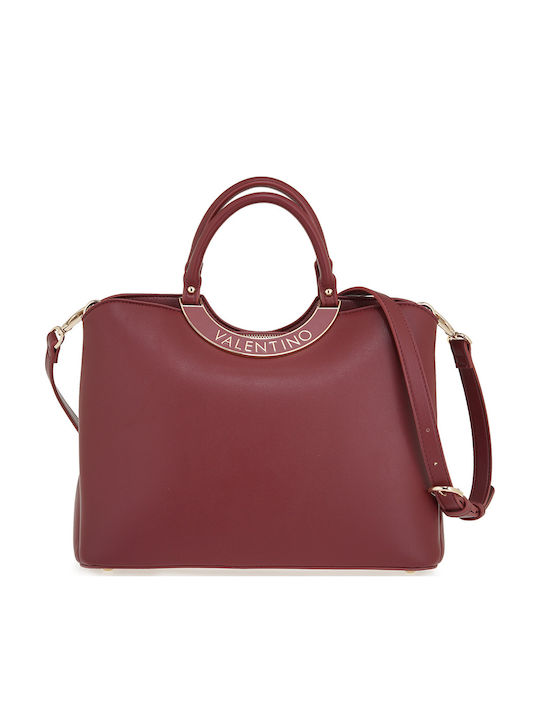 Valentino wendy